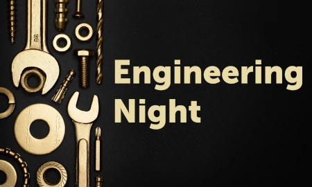 Engineering Night